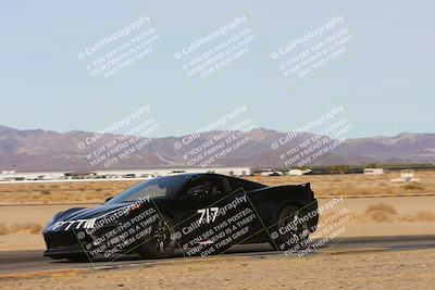 media/Feb-16-2025-Nasa (Sun) [[30caadc4c6]]/3-Time Trial/Session 1 (Turn 9 Inside)/